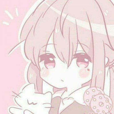 同屋女生因发定位被打满身是血