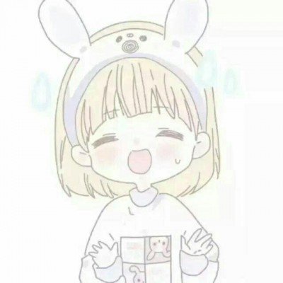 被尼格买提种草埃安N60