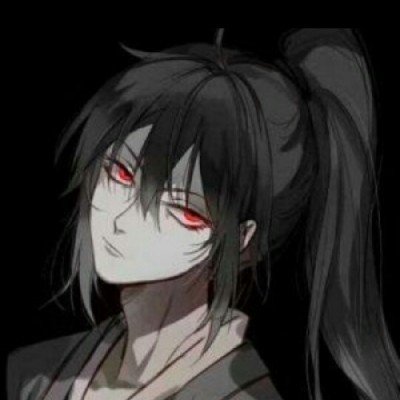 演出服遭集体退货店家曝演出视频
