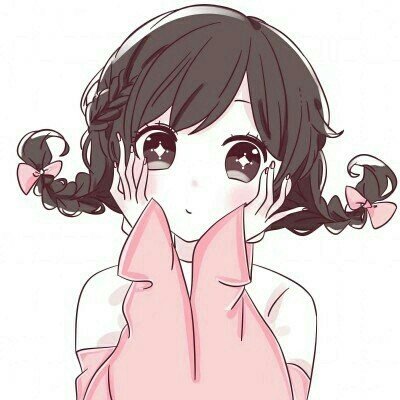 人民日报评景区NPC擦边
