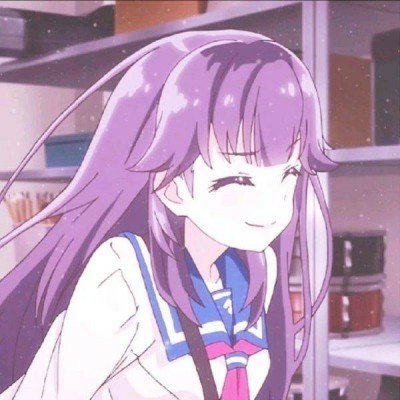 狗狗未牵绳被碾压主人当场崩溃